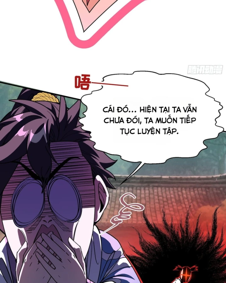 Ai bảo hắn tu tiên! Chapter 10 - 63