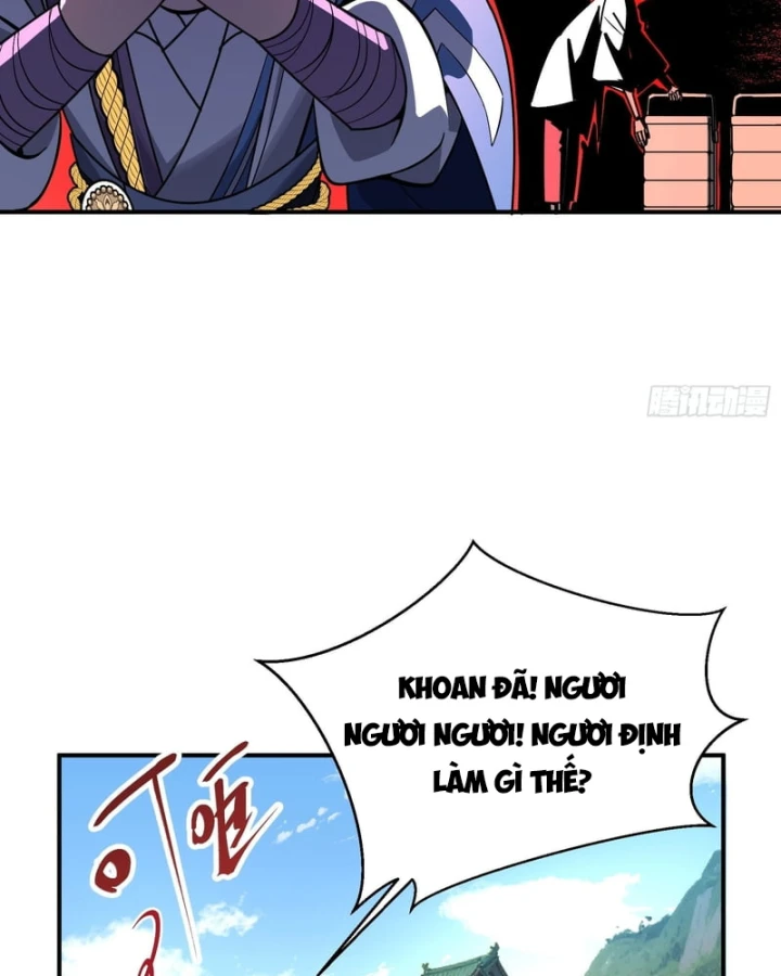 Ai bảo hắn tu tiên! Chapter 10 - 64