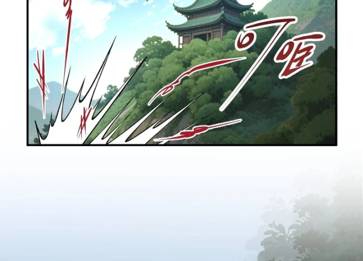 Ai bảo hắn tu tiên! Chapter 10 - 65