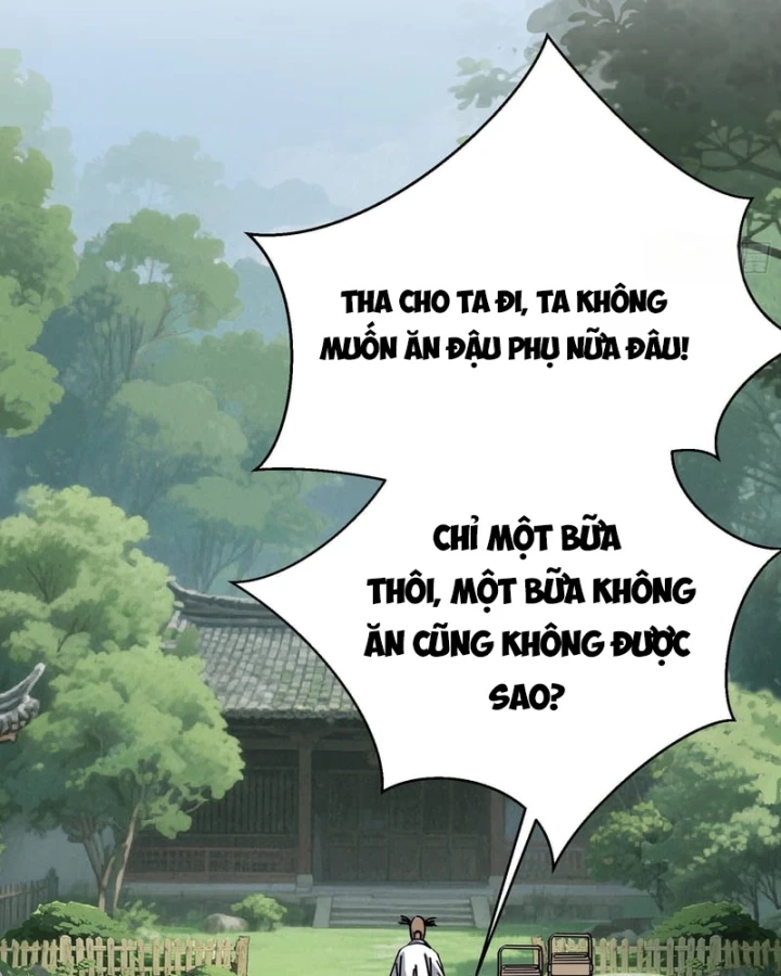 Ai bảo hắn tu tiên! Chapter 10 - 66