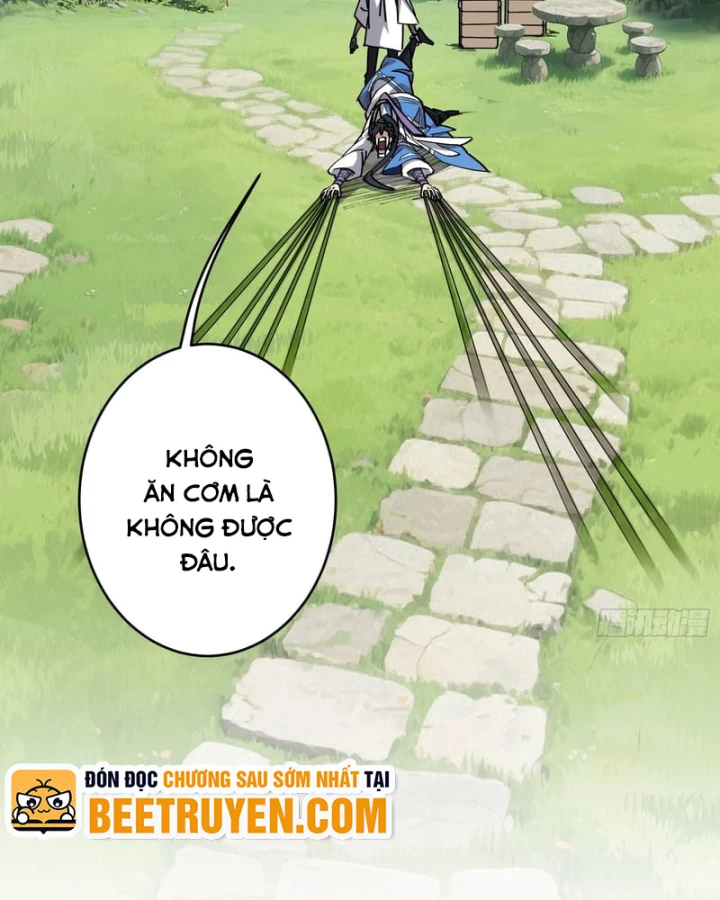 Ai bảo hắn tu tiên! Chapter 10 - 67