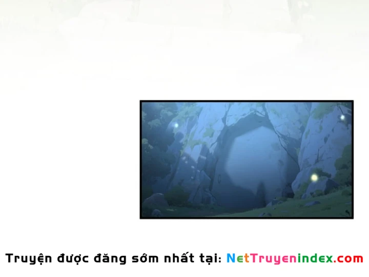 Ai bảo hắn tu tiên! Chapter 10 - 68