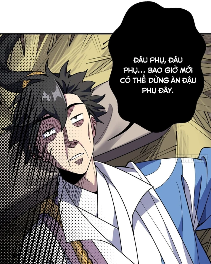 Ai bảo hắn tu tiên! Chapter 10 - 69