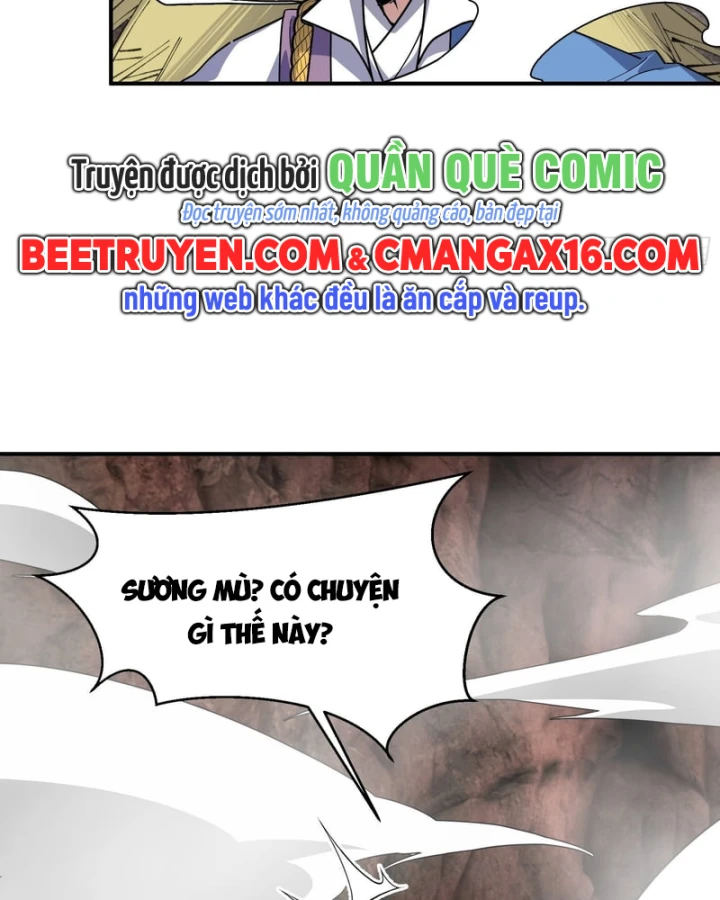 Ai bảo hắn tu tiên! Chapter 10 - 71