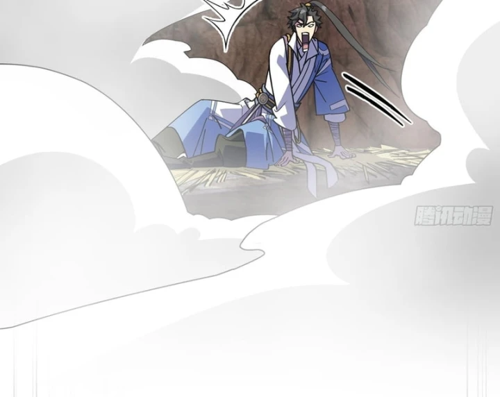 Ai bảo hắn tu tiên! Chapter 10 - 72