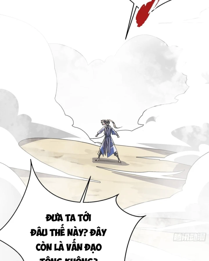 Ai bảo hắn tu tiên! Chapter 10 - 75