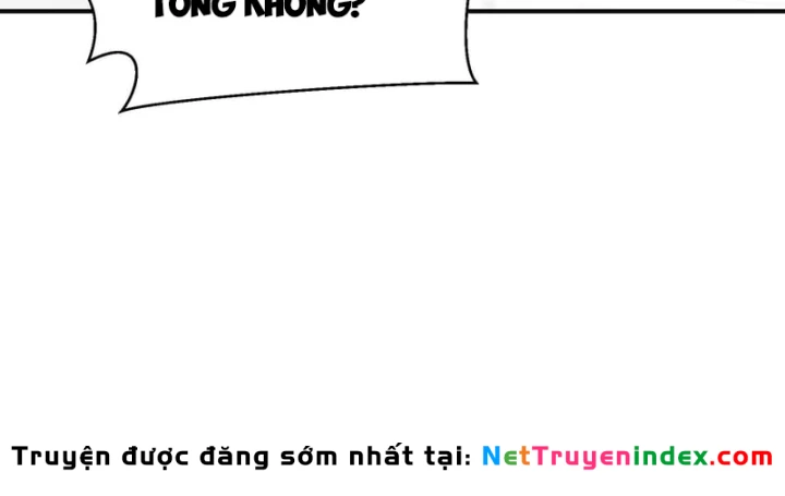 Ai bảo hắn tu tiên! Chapter 10 - 76