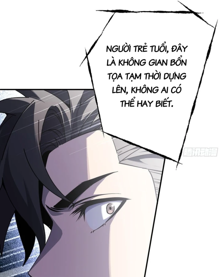 Ai bảo hắn tu tiên! Chapter 10 - 77