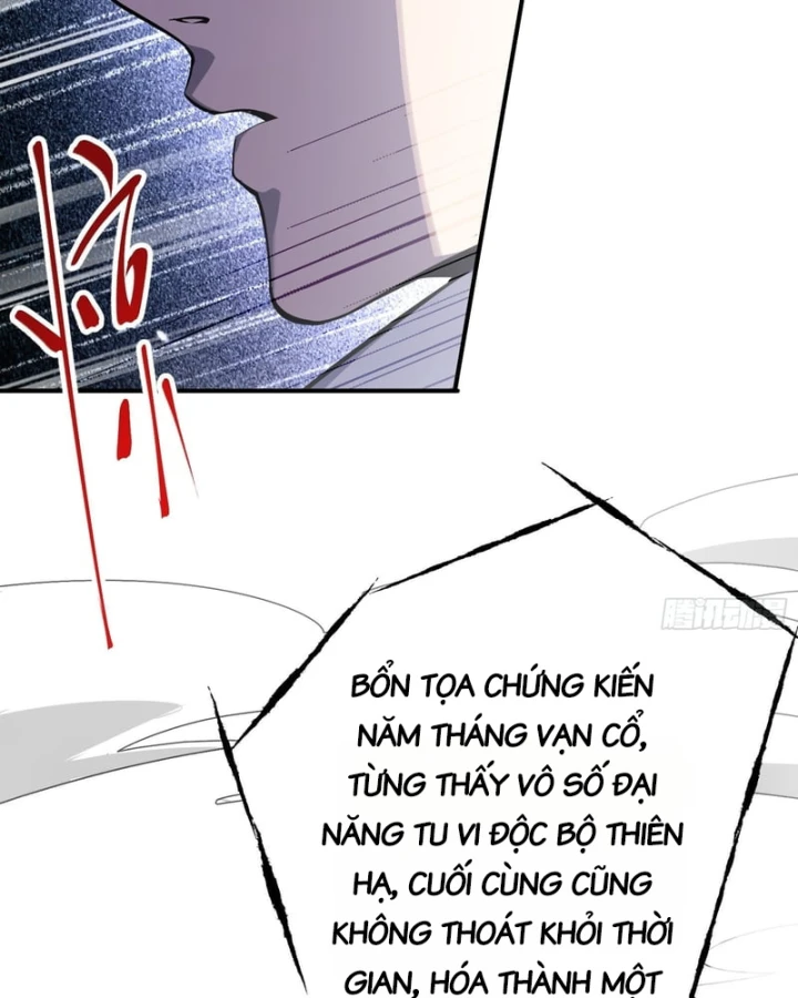 Ai bảo hắn tu tiên! Chapter 10 - 78