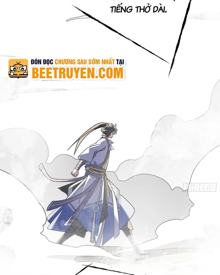Ai bảo hắn tu tiên! Chapter 10 - 79
