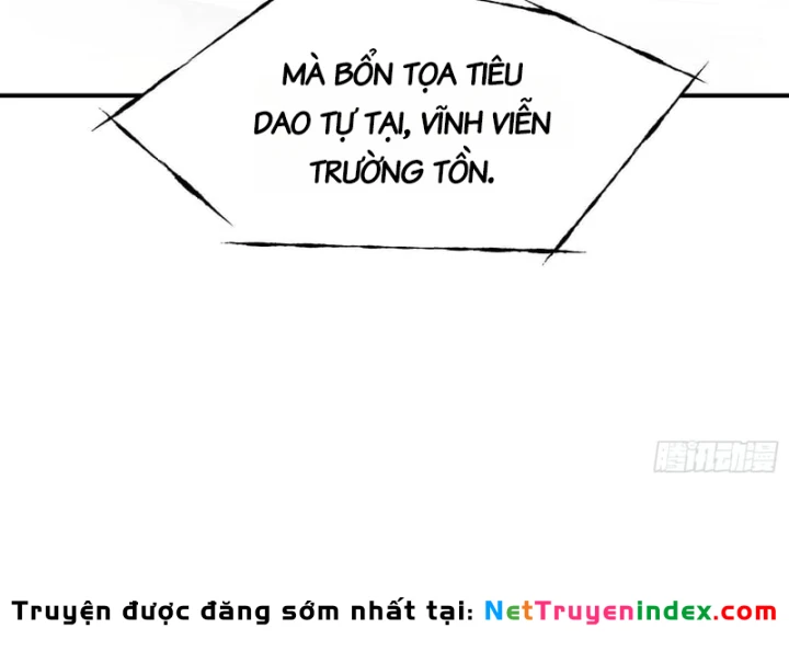Ai bảo hắn tu tiên! Chapter 10 - 80
