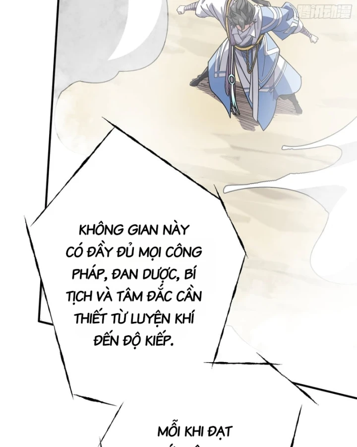 Ai bảo hắn tu tiên! Chapter 10 - 82