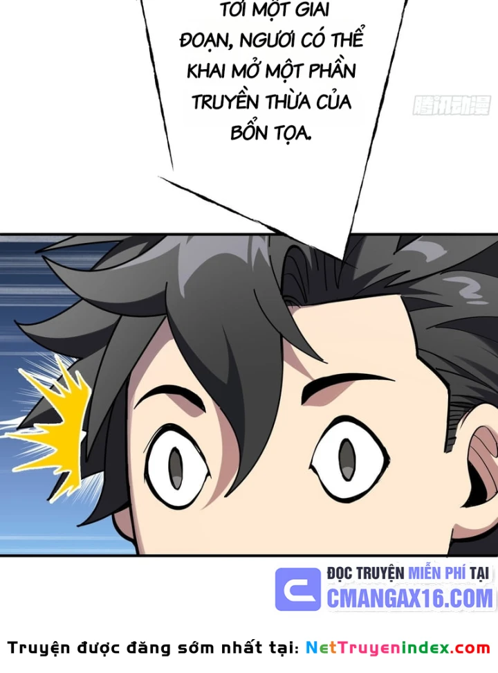Ai bảo hắn tu tiên! Chapter 10 - 83