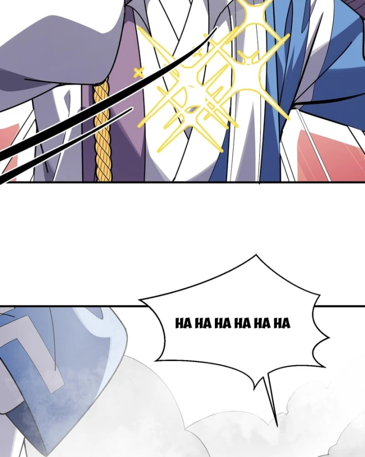 Ai bảo hắn tu tiên! Chapter 10 - 86