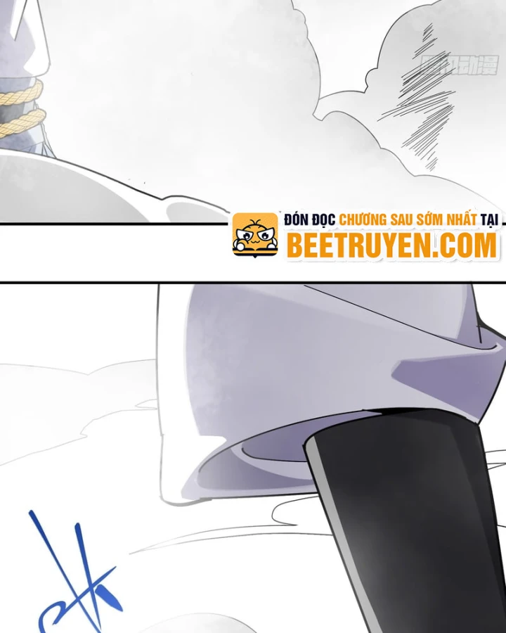 Ai bảo hắn tu tiên! Chapter 10 - 87