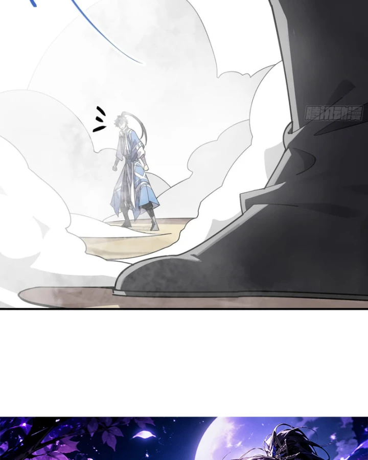 Ai bảo hắn tu tiên! Chapter 10 - 88