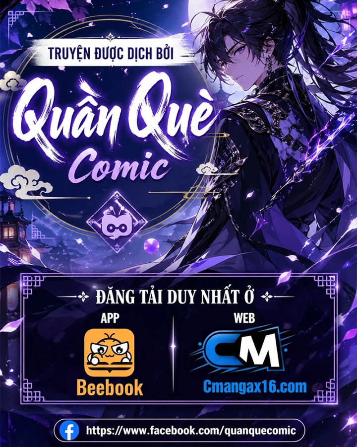 Ai bảo hắn tu tiên! Chapter 10 - 89