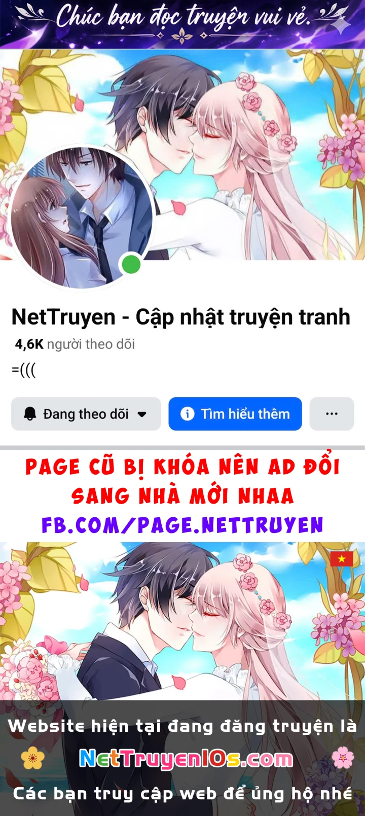 Ai bảo hắn tu tiên! Chapter 10 - 90