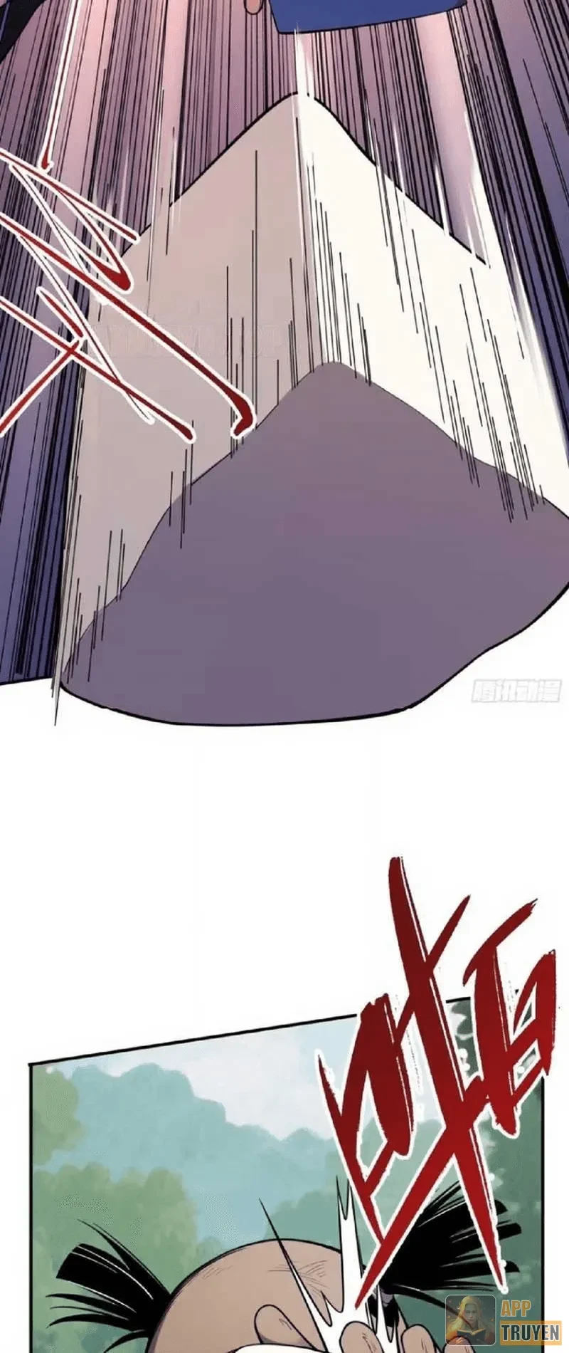 Ai bảo hắn tu tiên! Chapter 11 - 10