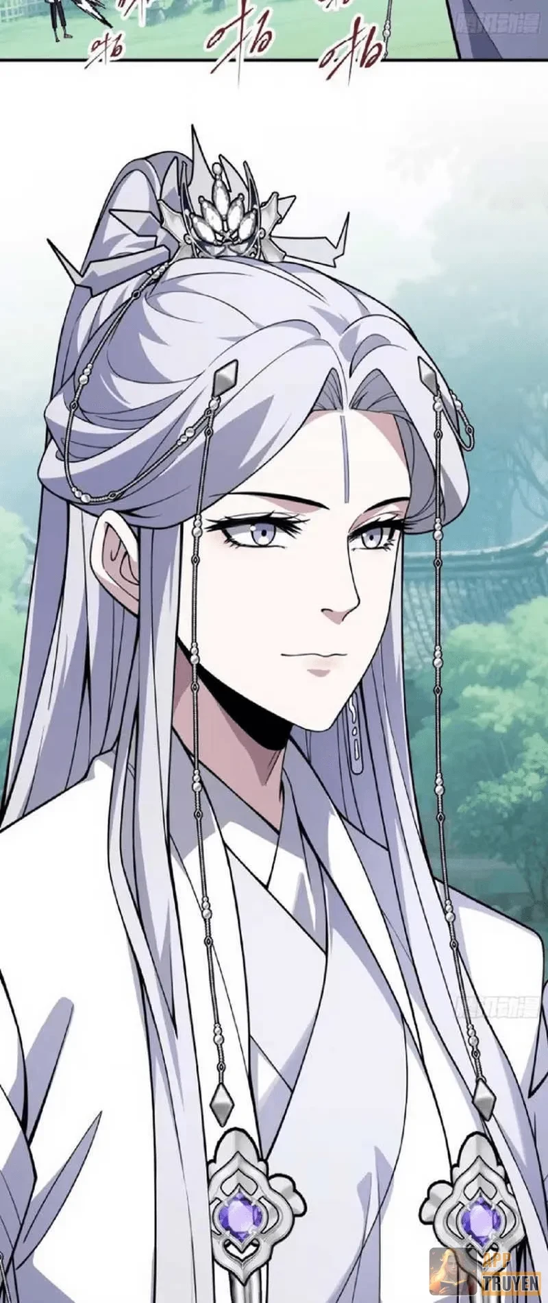 Ai bảo hắn tu tiên! Chapter 11 - 12