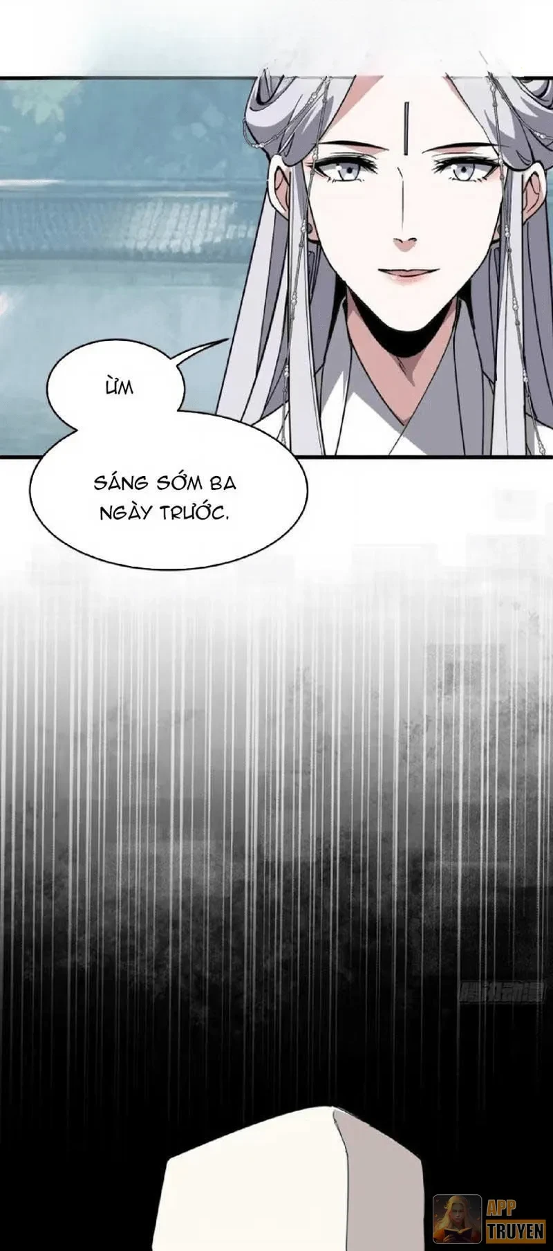 Ai bảo hắn tu tiên! Chapter 11 - 15