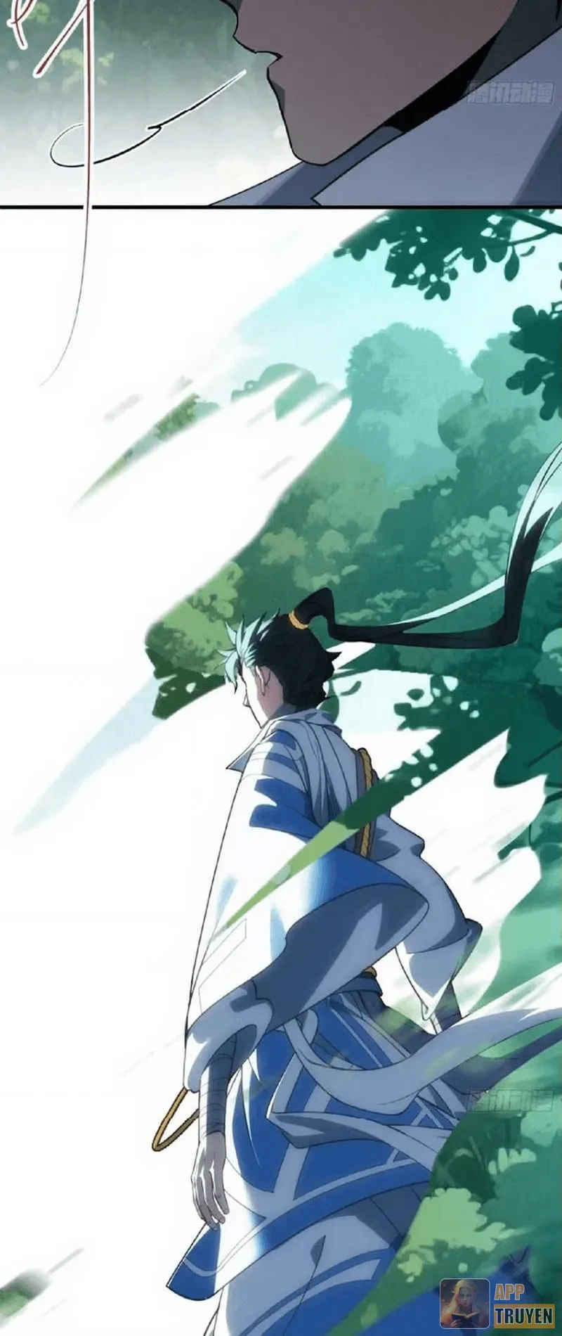 Ai bảo hắn tu tiên! Chapter 11 - 18