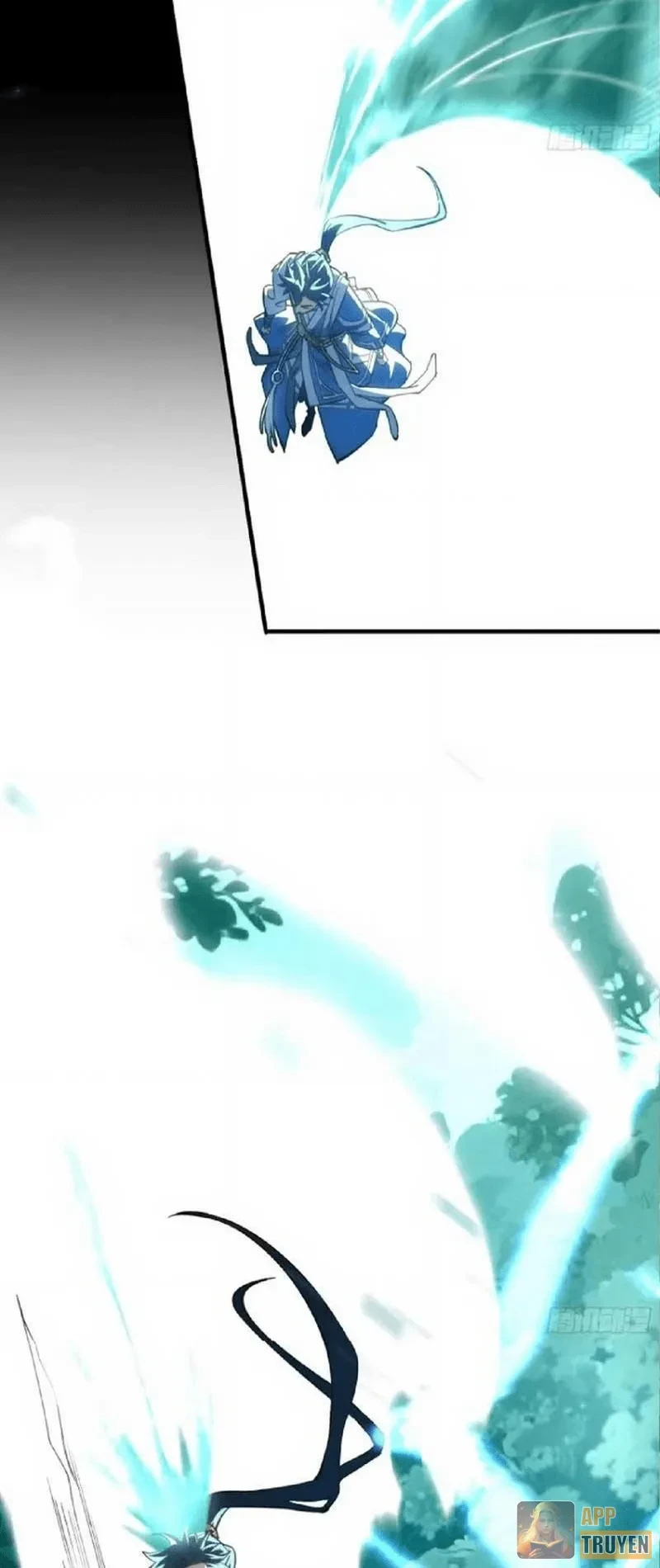Ai bảo hắn tu tiên! Chapter 11 - 21