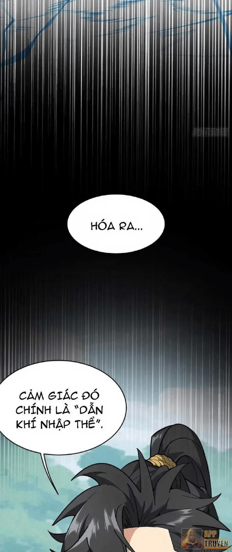 Ai bảo hắn tu tiên! Chapter 11 - 25