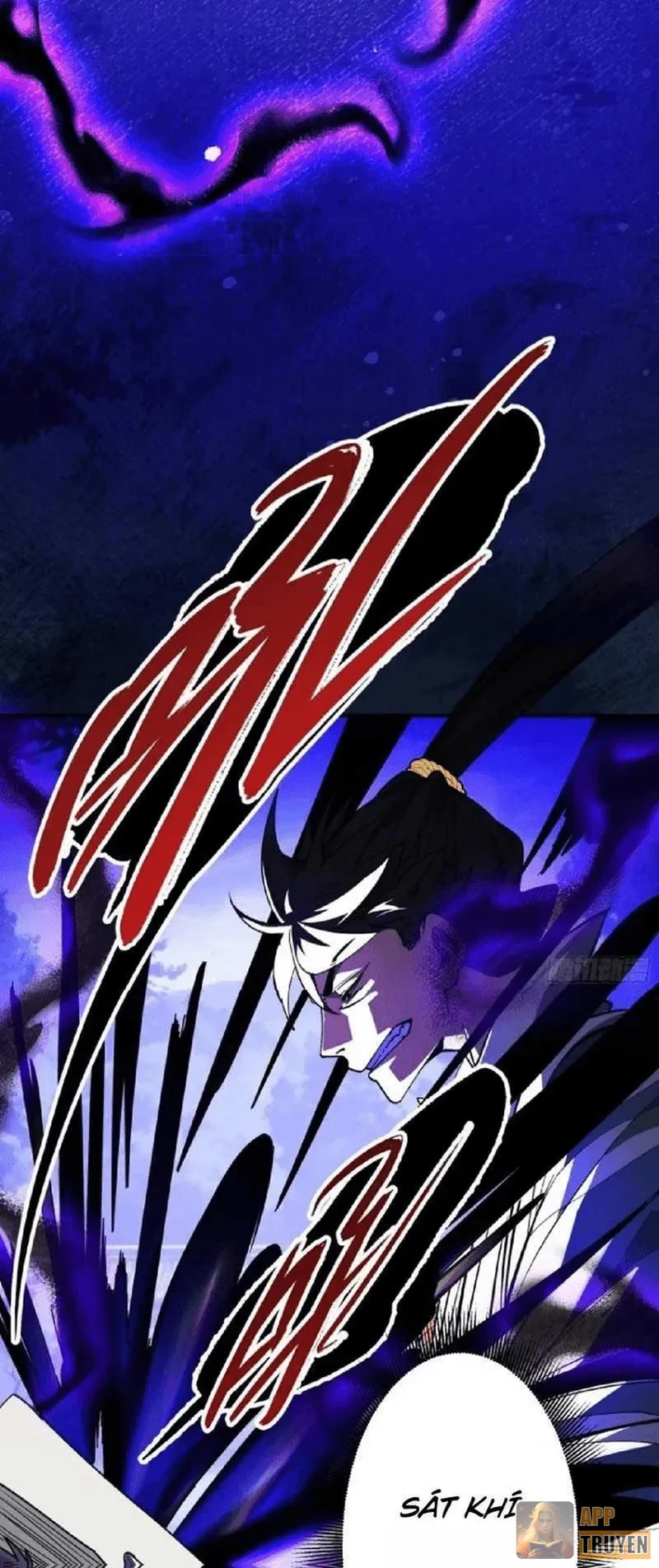Ai bảo hắn tu tiên! Chapter 11 - 37