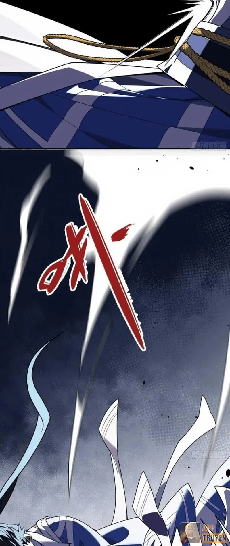 Ai bảo hắn tu tiên! Chapter 11 - 50