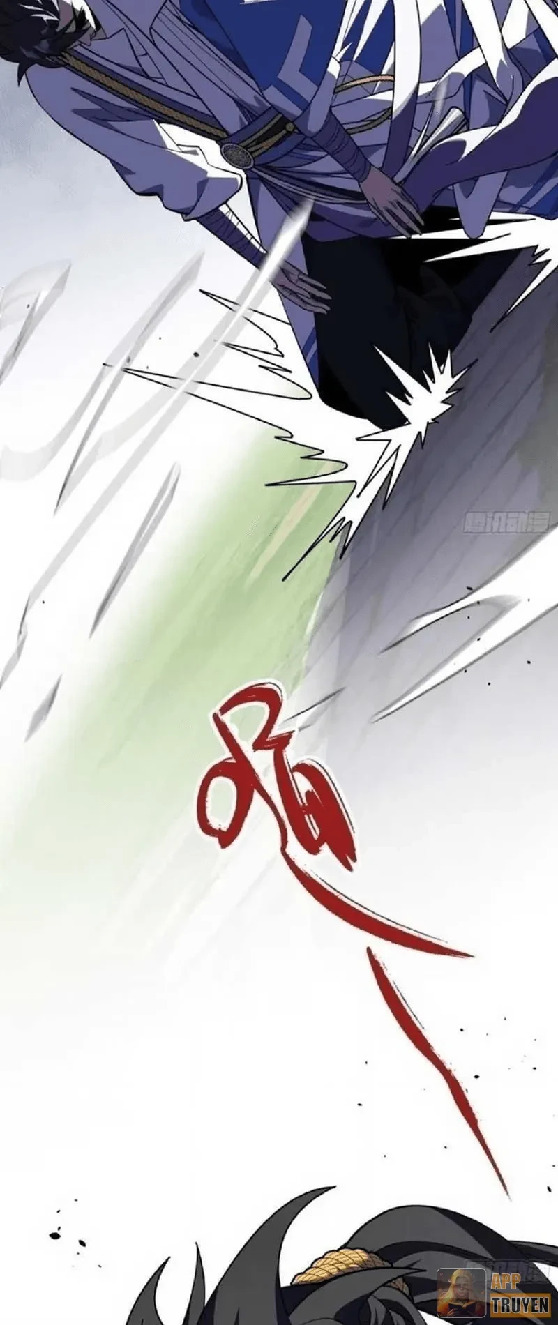 Ai bảo hắn tu tiên! Chapter 11 - 51