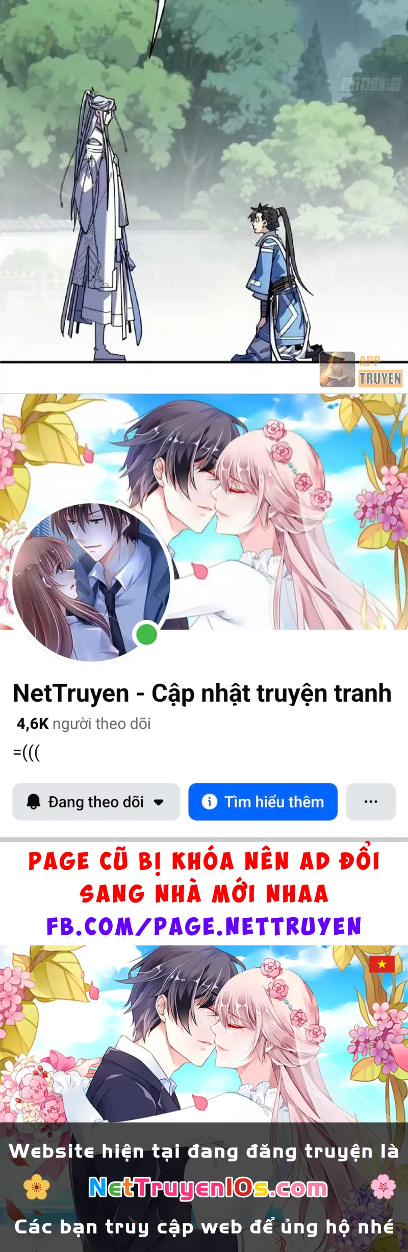 Ai bảo hắn tu tiên! Chapter 11 - 53