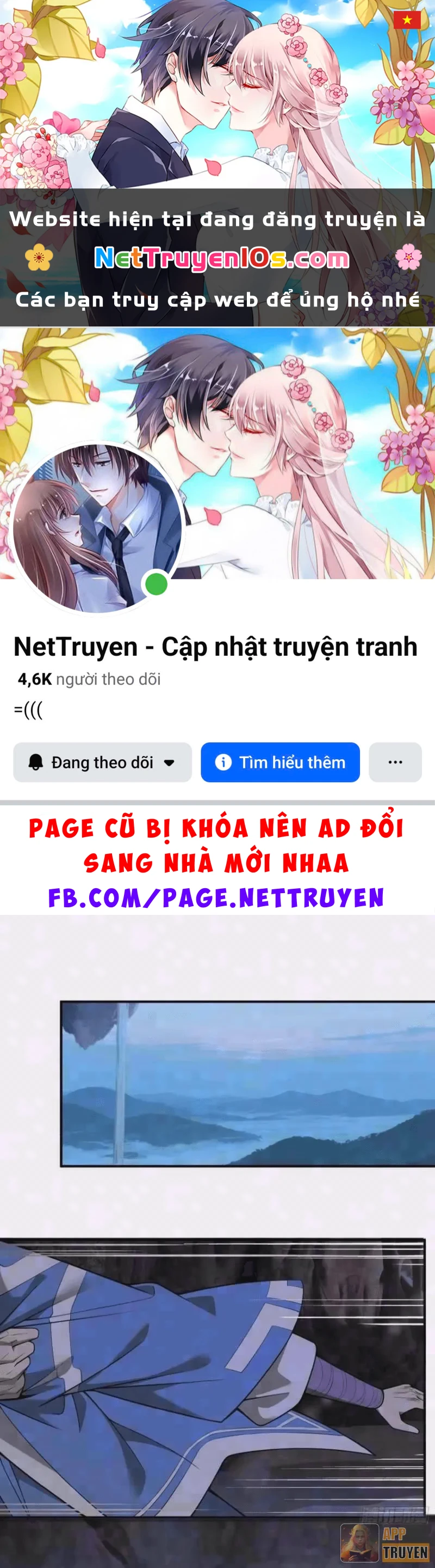 Ai bảo hắn tu tiên! Chapter 12 - 1