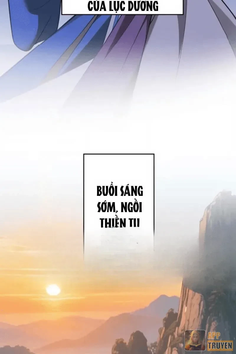 Ai bảo hắn tu tiên! Chapter 12 - 3