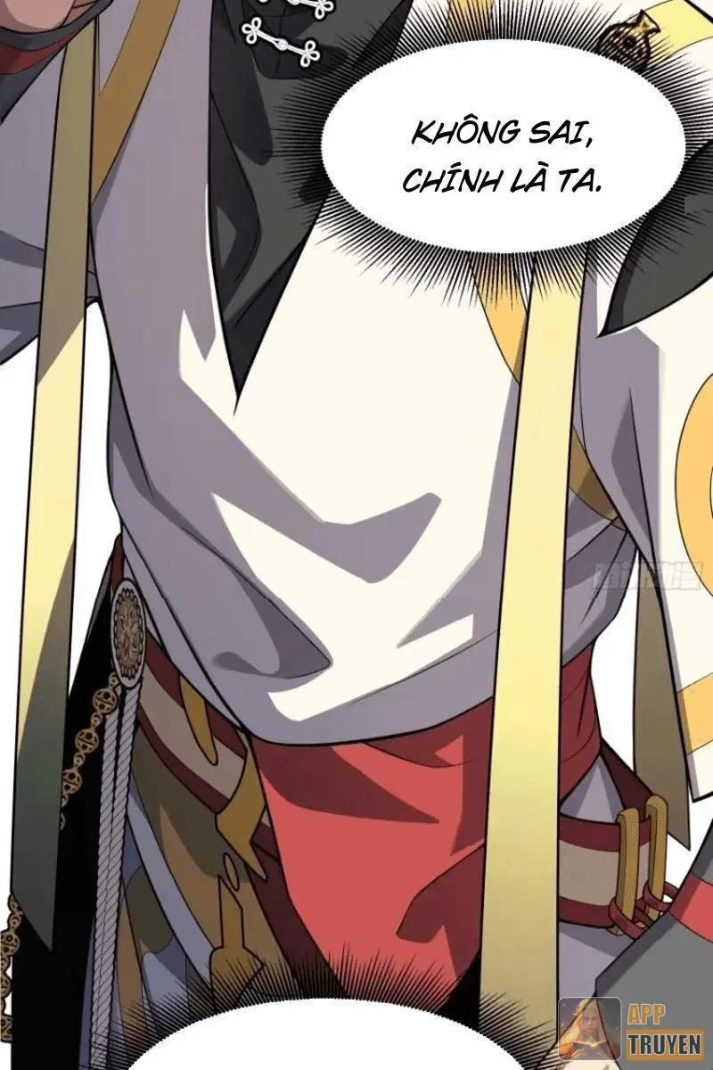 Ai bảo hắn tu tiên! Chapter 12 - 20