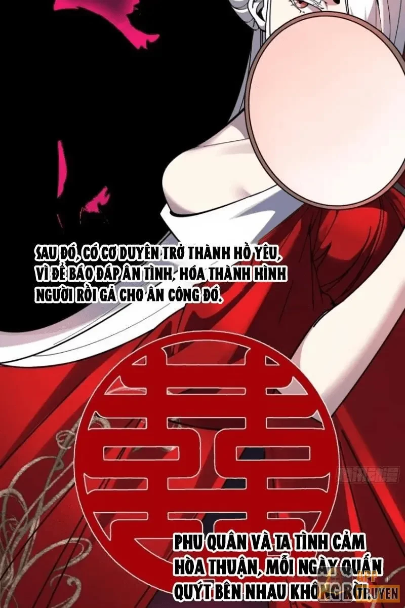 Ai bảo hắn tu tiên! Chapter 12 - 24