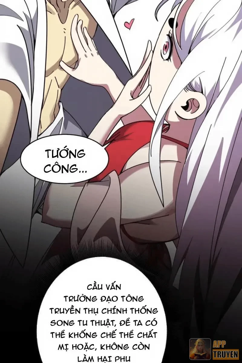Ai bảo hắn tu tiên! Chapter 12 - 26