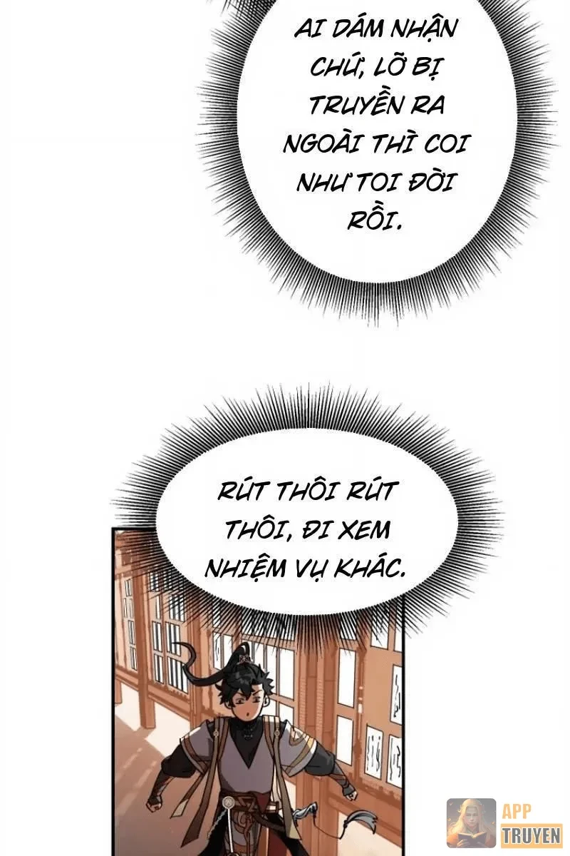 Ai bảo hắn tu tiên! Chapter 12 - 32