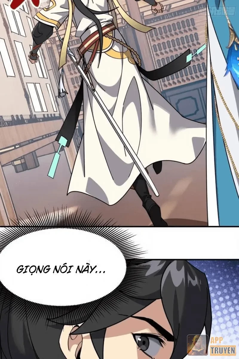 Ai bảo hắn tu tiên! Chapter 12 - 34