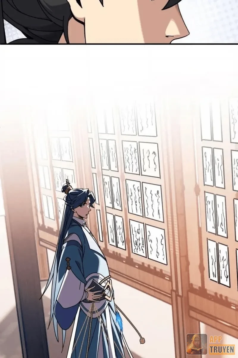 Ai bảo hắn tu tiên! Chapter 12 - 35