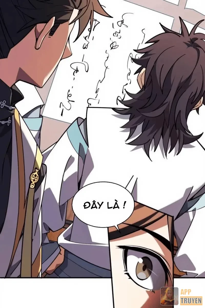Ai bảo hắn tu tiên! Chapter 12 - 47