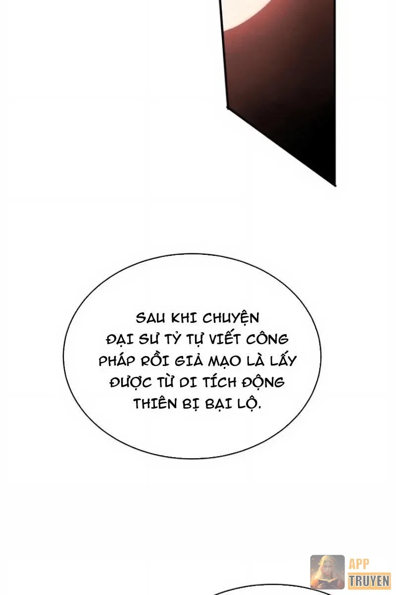 Ai bảo hắn tu tiên! Chapter 12 - 48