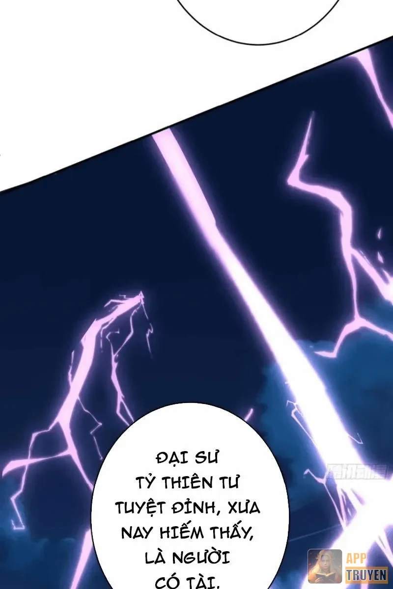 Ai bảo hắn tu tiên! Chapter 12 - 53
