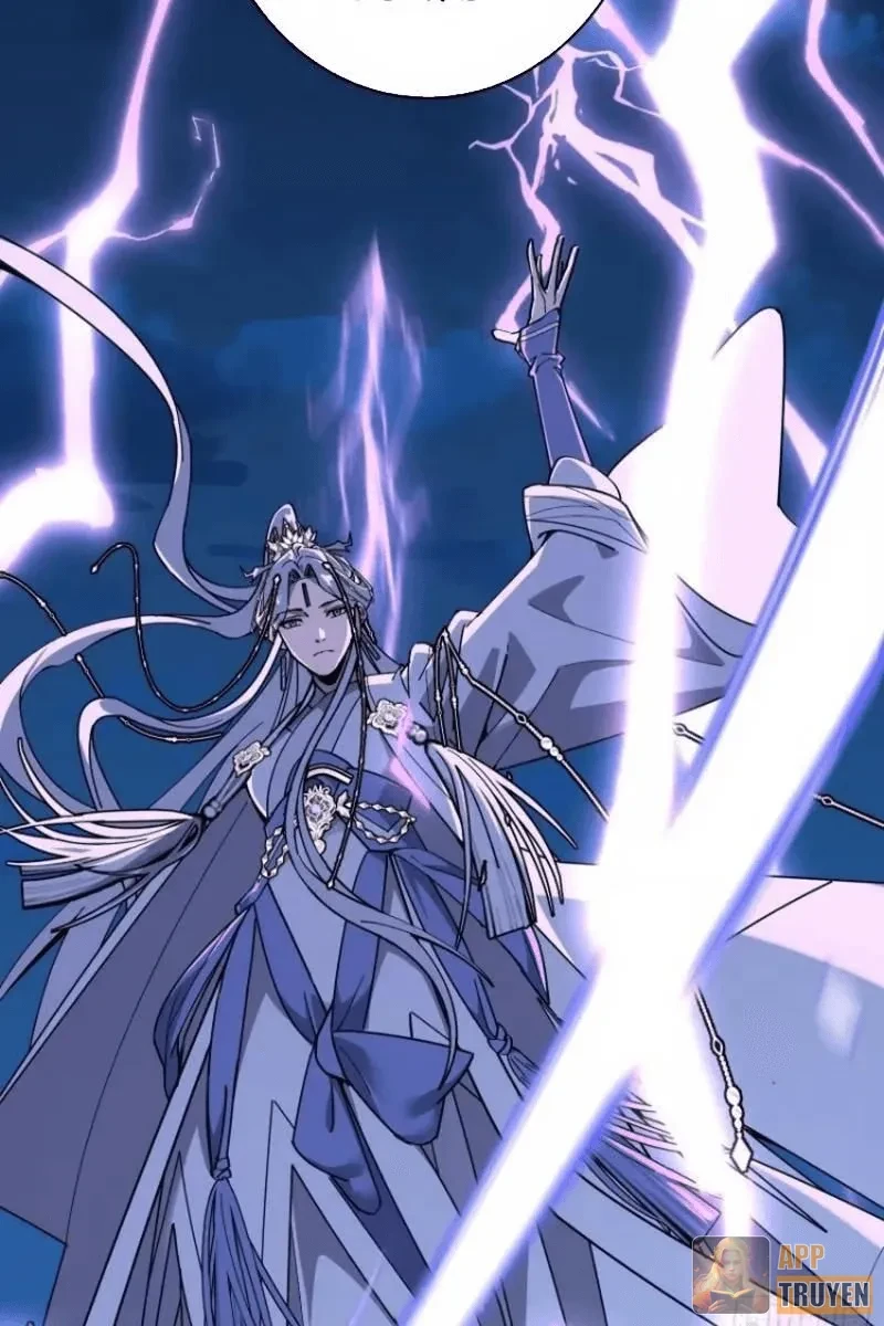 Ai bảo hắn tu tiên! Chapter 12 - 54