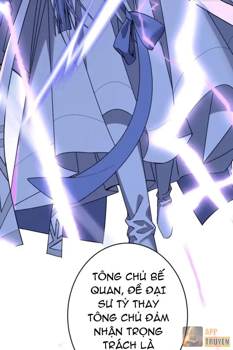 Ai bảo hắn tu tiên! Chapter 12 - 55
