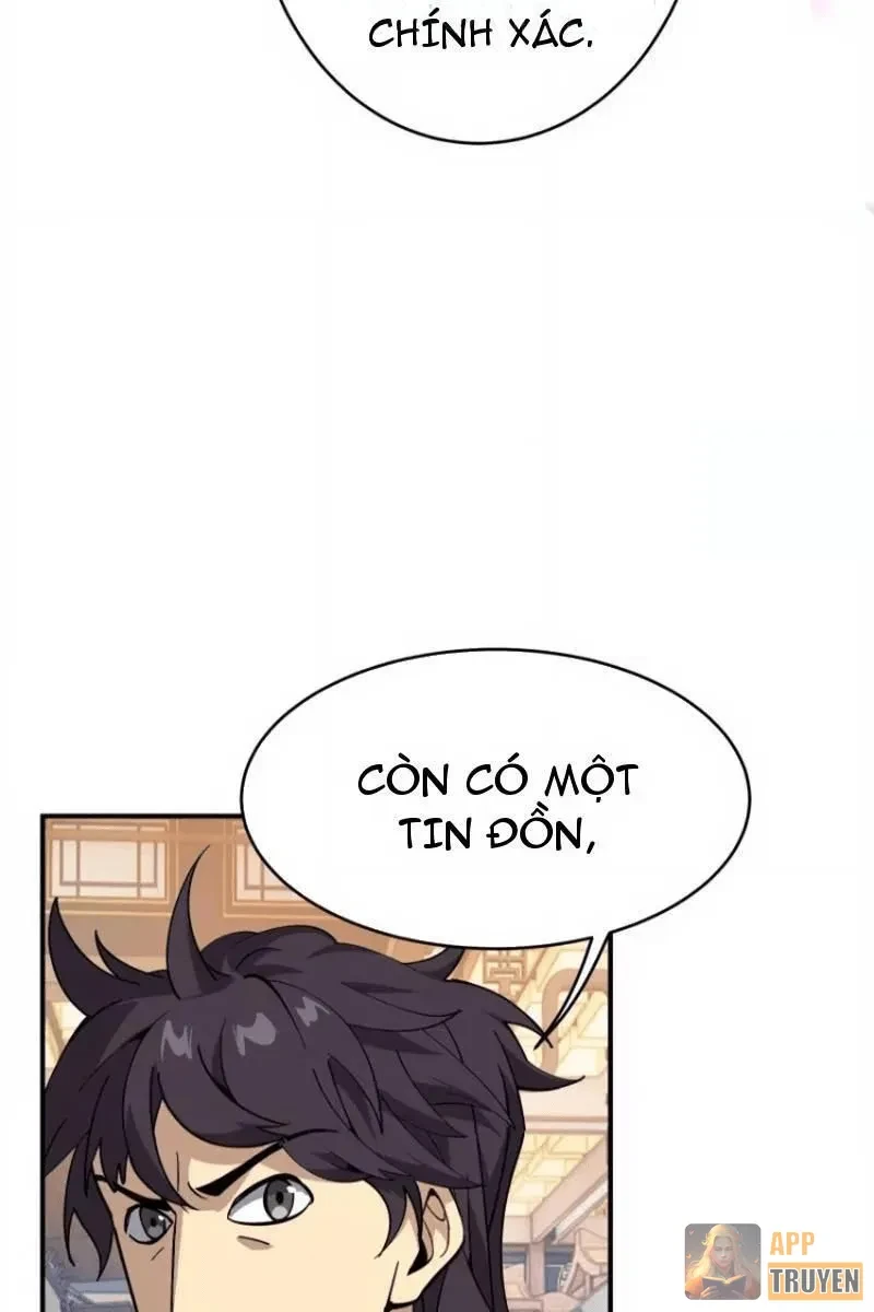 Ai bảo hắn tu tiên! Chapter 12 - 56