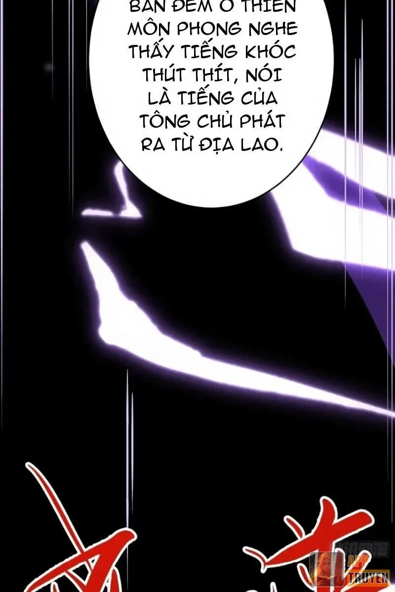 Ai bảo hắn tu tiên! Chapter 12 - 59