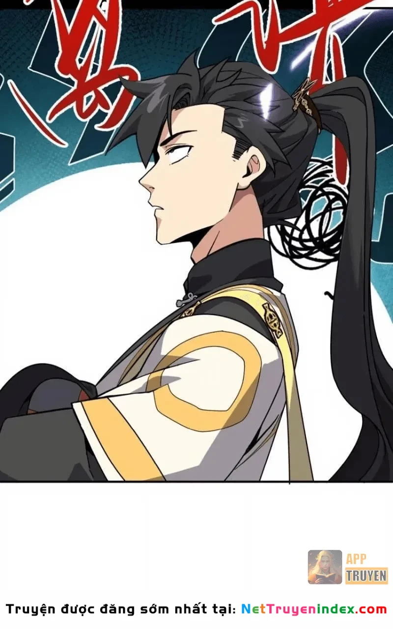 Ai bảo hắn tu tiên! Chapter 12 - 60