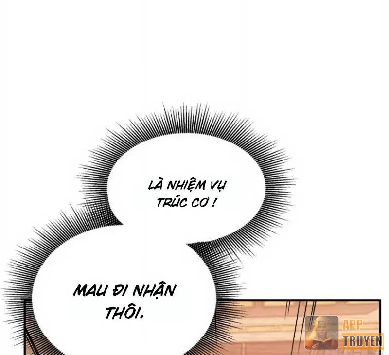 Ai bảo hắn tu tiên! Chapter 12 - 63