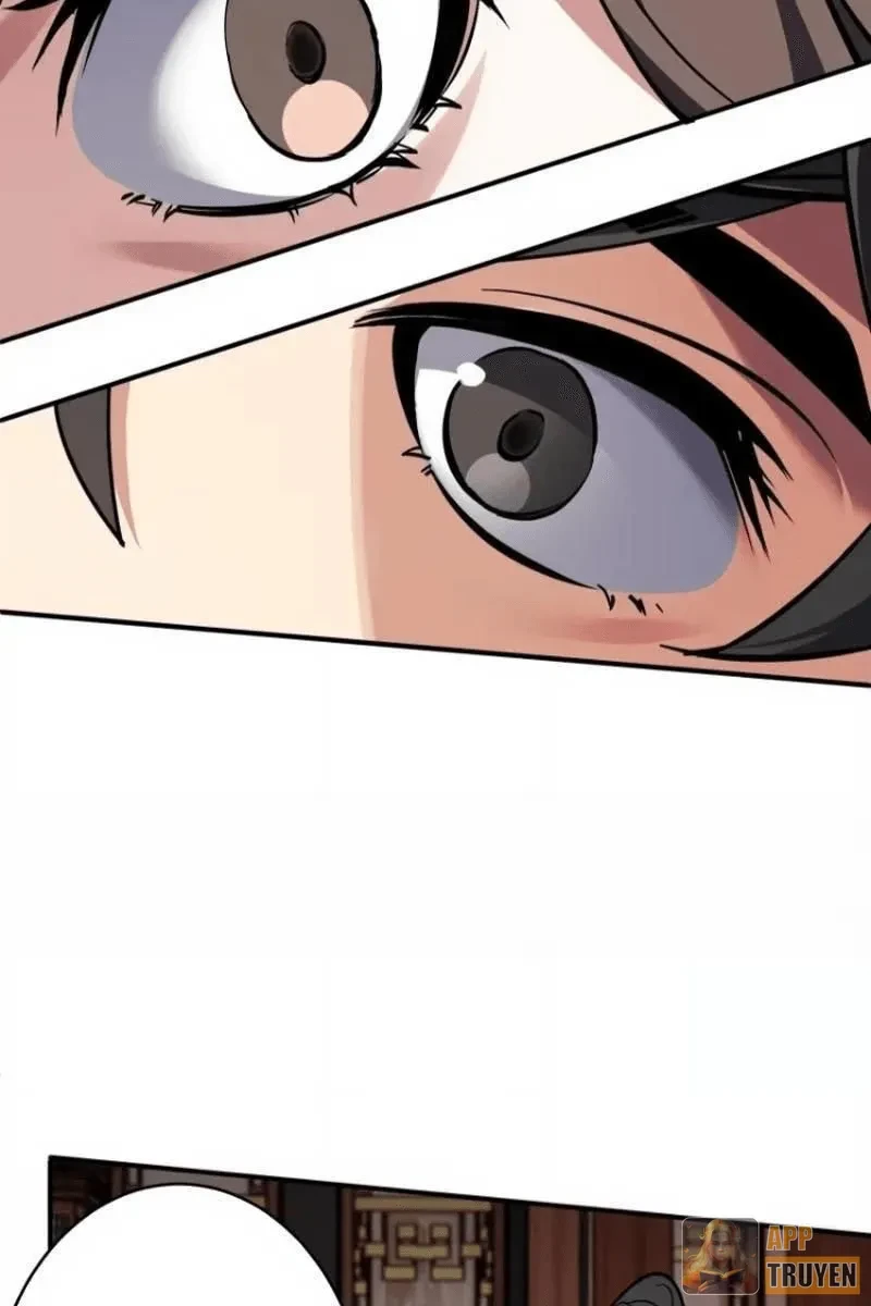 Ai bảo hắn tu tiên! Chapter 12 - 67